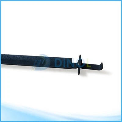 Bord MMO V-chruthach